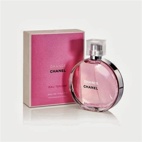 perfume chanel chance pink|chanel chance perfume pink sephora.